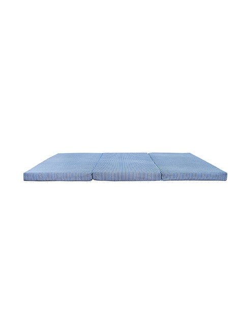 Shadow Mattress Double Size200x120x24 cm
