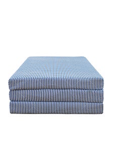 ROYAL FURNITURE Shadow Mattress Double Size200x120x24 cm  - Image 2