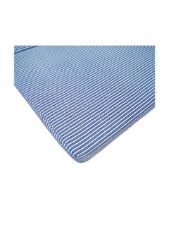 ROYAL FURNITURE Shadow Mattress Double Size200x120x24 cm  - Image 5