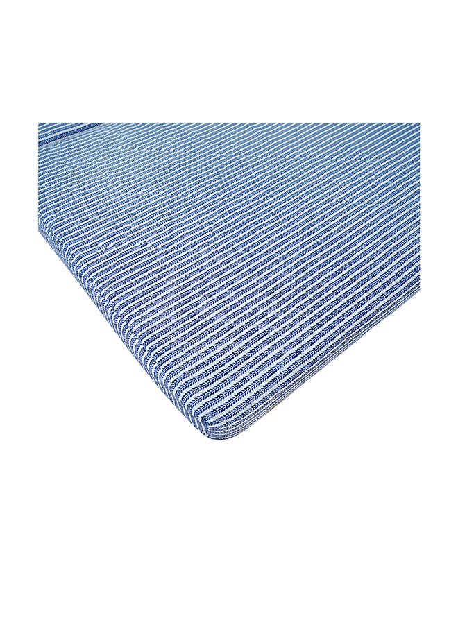 ROYAL FURNITURE - Shadow Mattress Double Size200x120x24 cm - Image 1