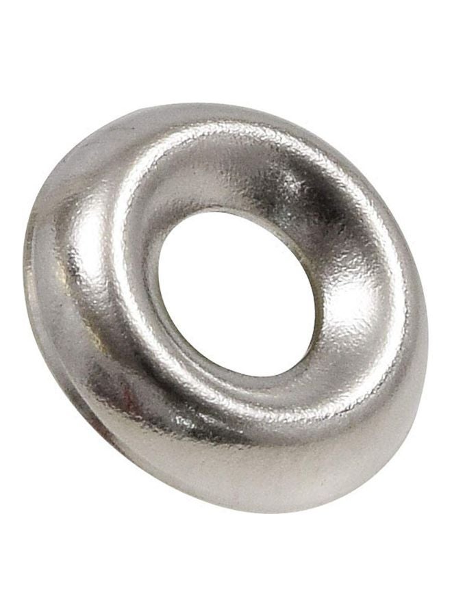 Hillman The Hillman Group The Hillman Group 310170#8 Countersunk Finish Washer (100-Pack) - Image 2