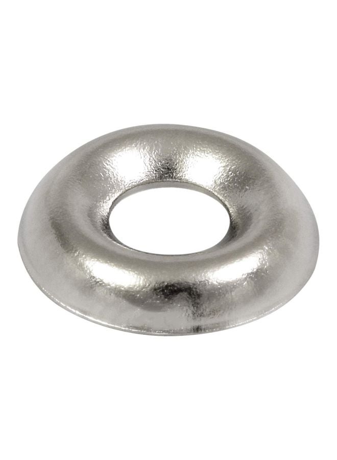 Hillman The Hillman Group The Hillman Group 310170#8 Countersunk Finish Washer (100-Pack) - Image 3