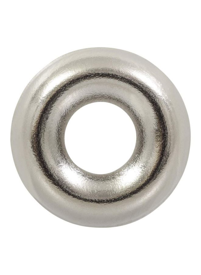 Hillman The Hillman Group The Hillman Group 310170#8 Countersunk Finish Washer (100-Pack) - Image 1