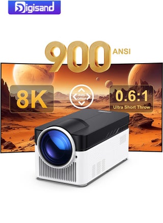 HY450