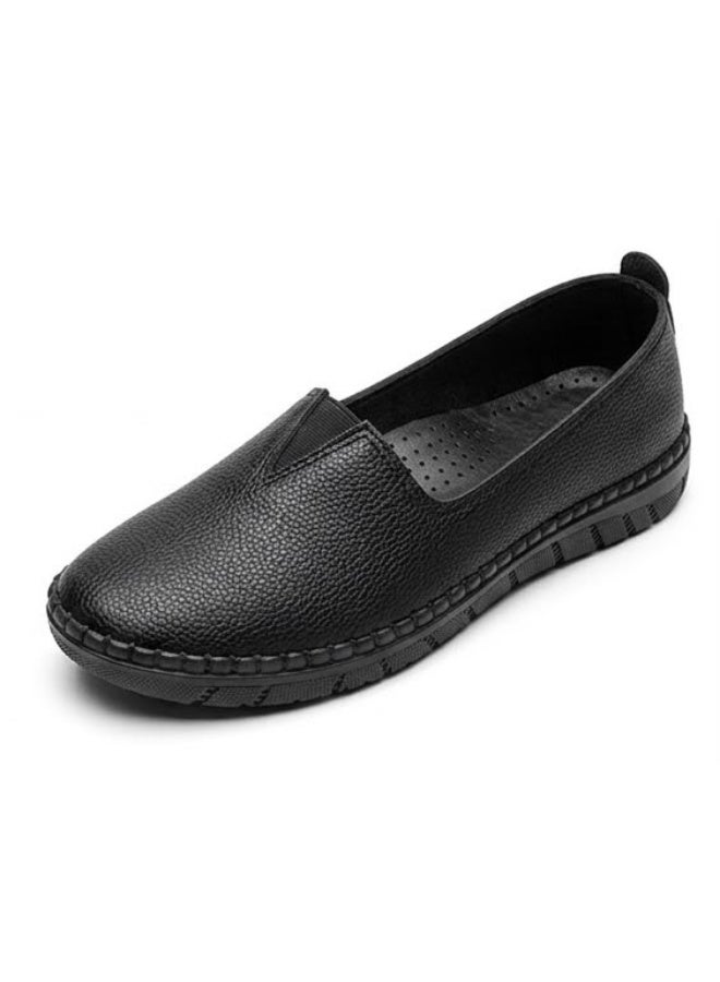 Grinta Women Slip On - Image 2