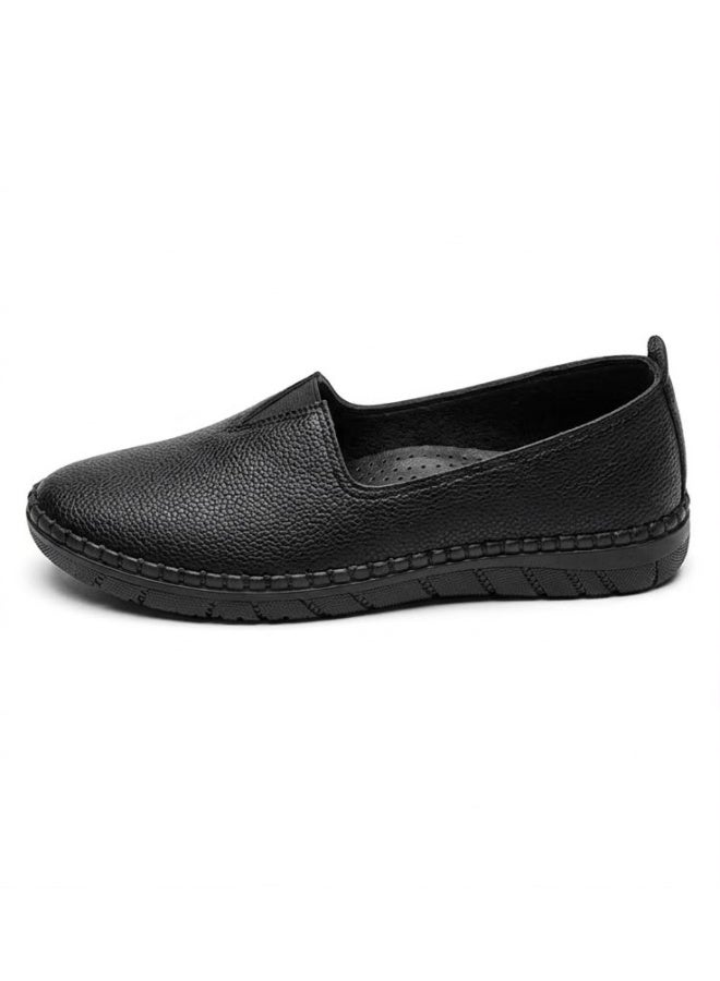 Grinta Women Slip On - Image 3