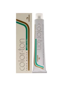 Tocco Magico ColorTon Permanent Hair Color  Neutral000 Tone DiluterGloss Hair Color Unisex 33 oz 