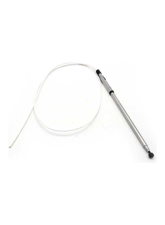 Loquat AM/FM Aerial Power Antenna For Holden Commodore VN/VP/VR/VS/VT/VX/VU/EAXA250 - Image 1