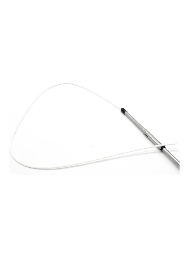 Loquat AM/FM Aerial Power Antenna For Holden Commodore VN/VP/VR/VS/VT/VX/VU/EAXA250 - Image 2