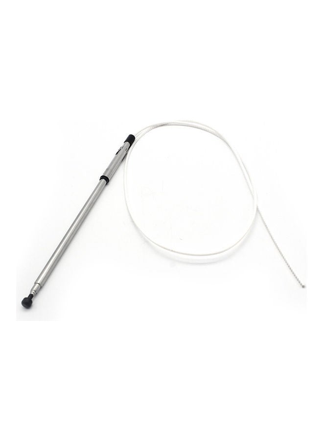 Loquat AM/FM Aerial Power Antenna For Holden Commodore VN/VP/VR/VS/VT/VX/VU/EAXA250 - Image 5