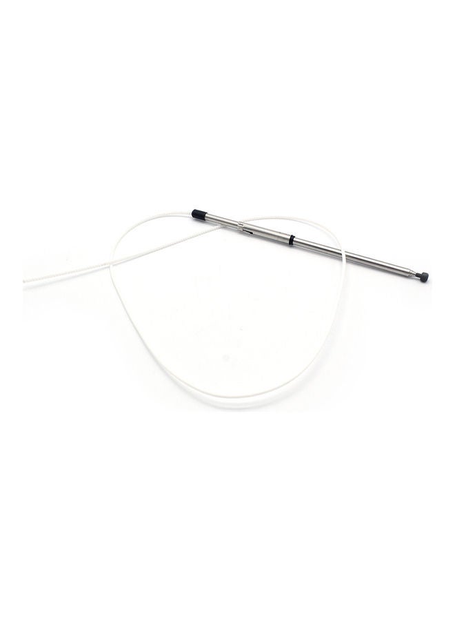 Loquat AM/FM Aerial Power Antenna For Holden Commodore VN/VP/VR/VS/VT/VX/VU/EAXA250 - Image 4