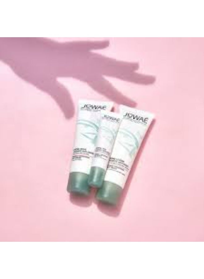 Jowae Jowaé Red Ginseng Rich Anti Wrinkle Cream 40ml - Image 3