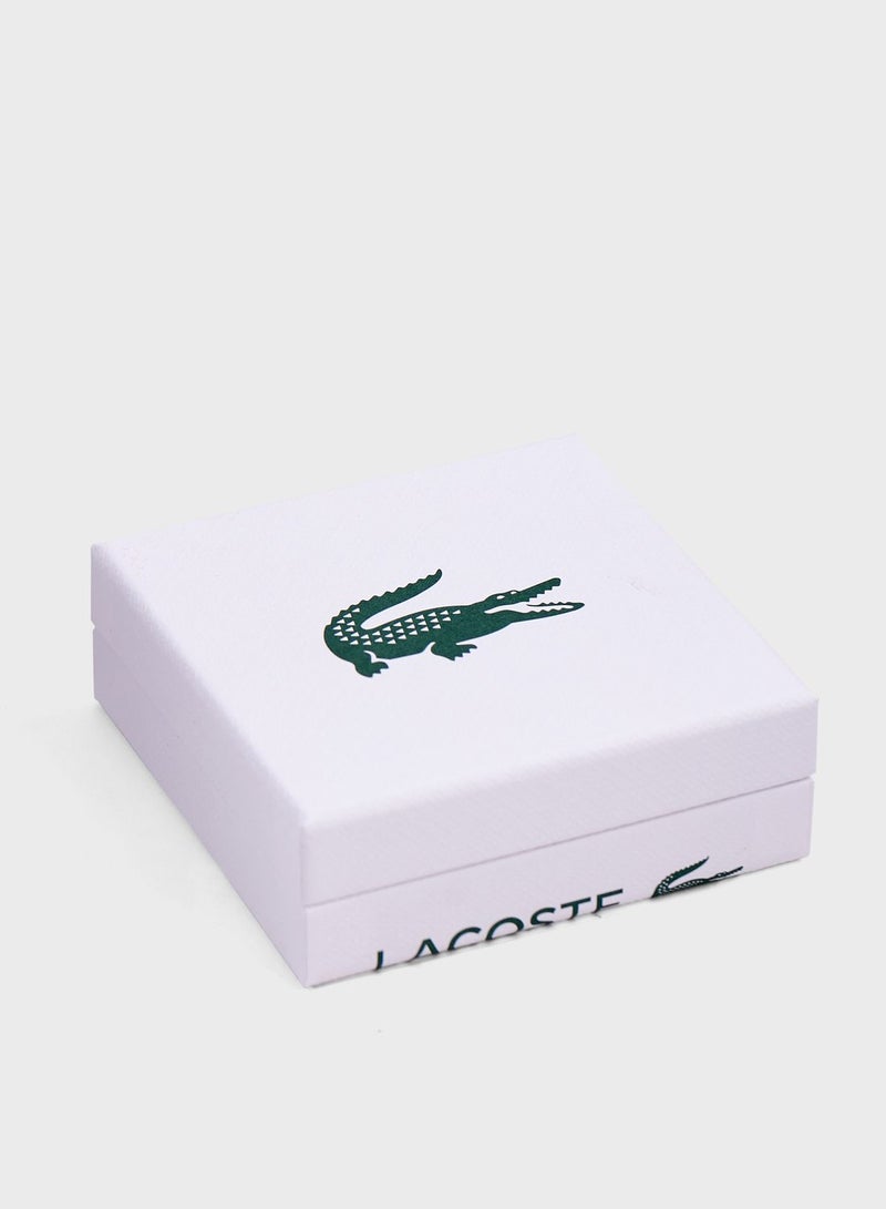 لاكوست اقراط  فولت  - Image 3