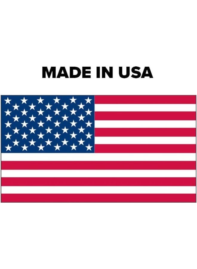 WeatherTech DigitalFit Front and Rear Floorliners for 2017-2023 Honda Ridgeline, Black - Image 5