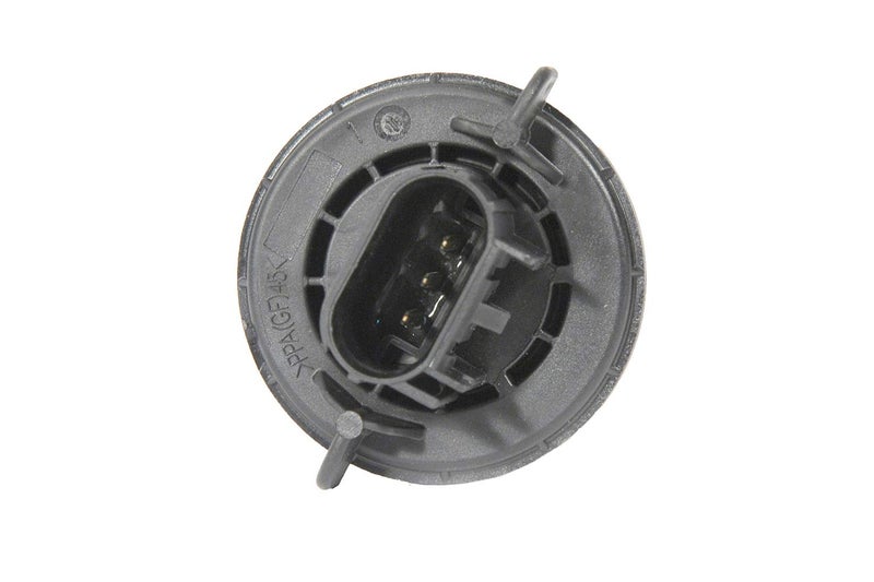 ACDelco GM Genuine Parts 13503418 Headlamp Bulb - Image 2