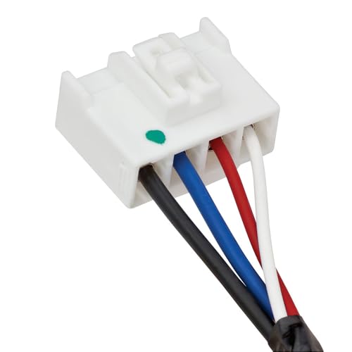 Tekonsha 3020-P Brake Control Wiring Adapter - Image 3