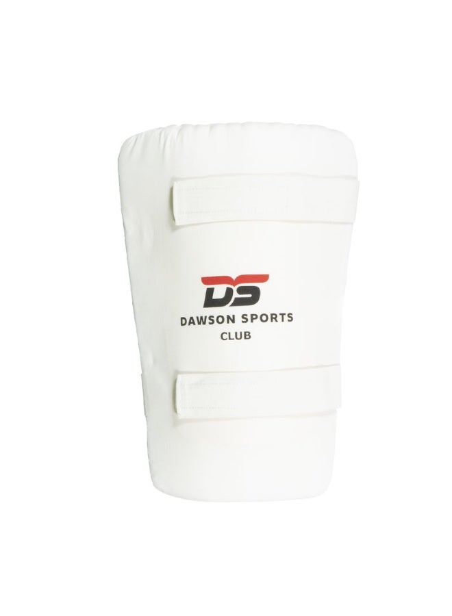 DAWSON SPORTS Cricket Thigh Pad - Men - Image 3