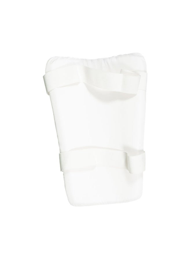 DAWSON SPORTS Cricket Thigh Pad - Men - Image 4