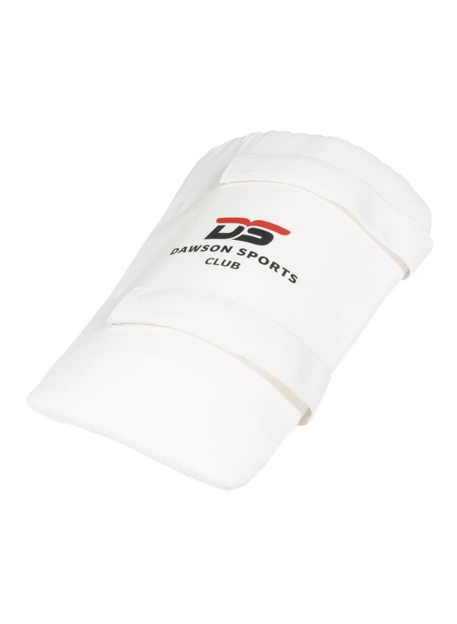 DAWSON SPORTS Cricket Thigh Pad - Men - Image 2