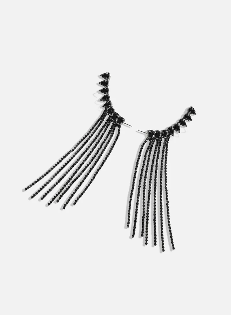 سوهي تألق متطور: قطرات سوهي المكررة