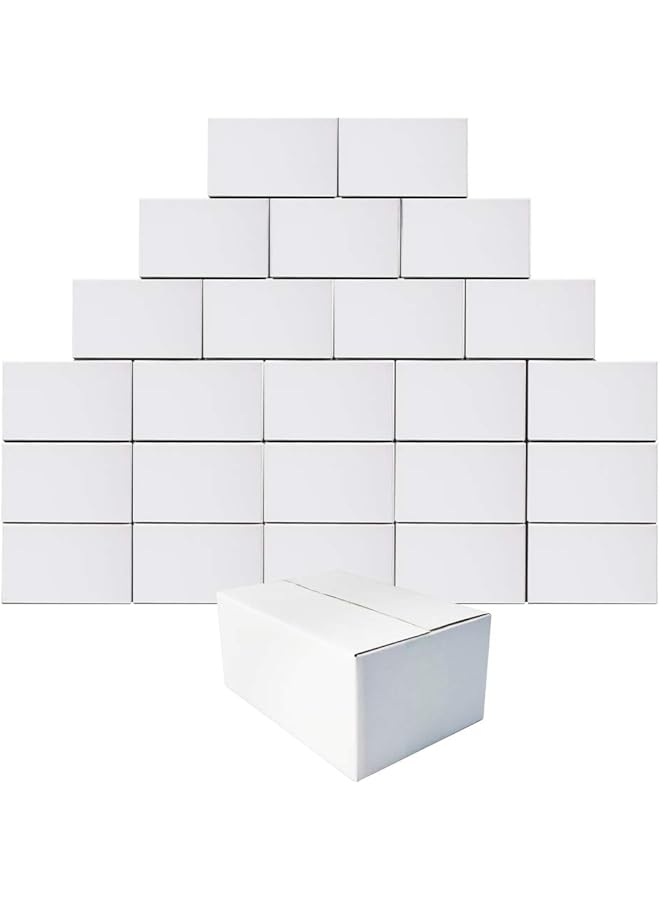 erorex Meter Magic Improvement Double Sided Tape Mounting Transparent Trace Less Acrylic Reuse Washable Waterproof Adhesive Tape 3M - Image 2