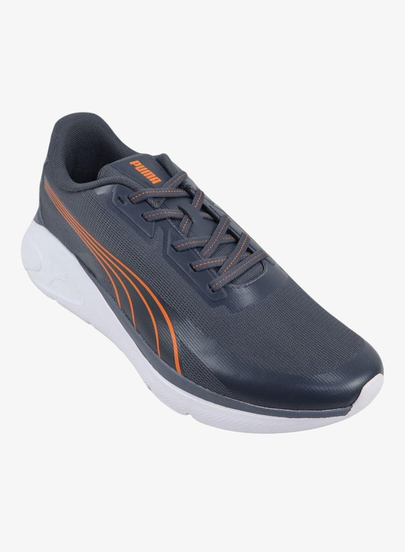 PUMA Evoflex - Image 2