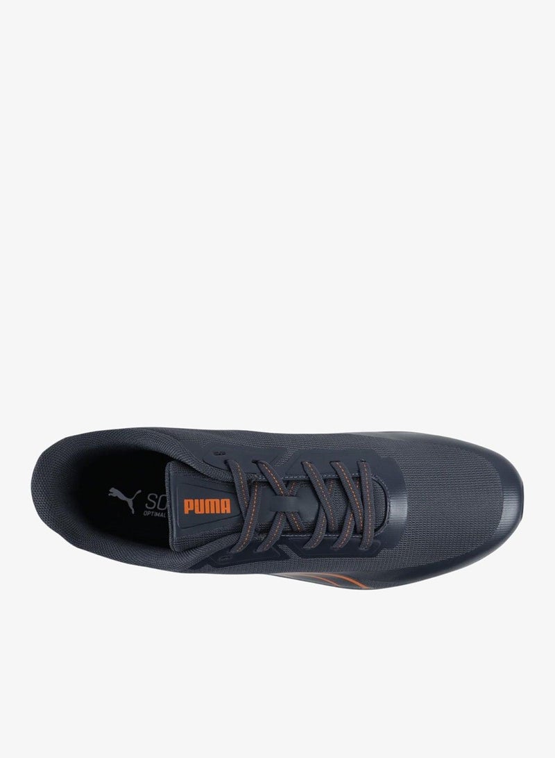 PUMA Evoflex - Image 5