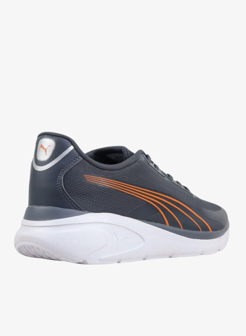 PUMA Evoflex - Image 3