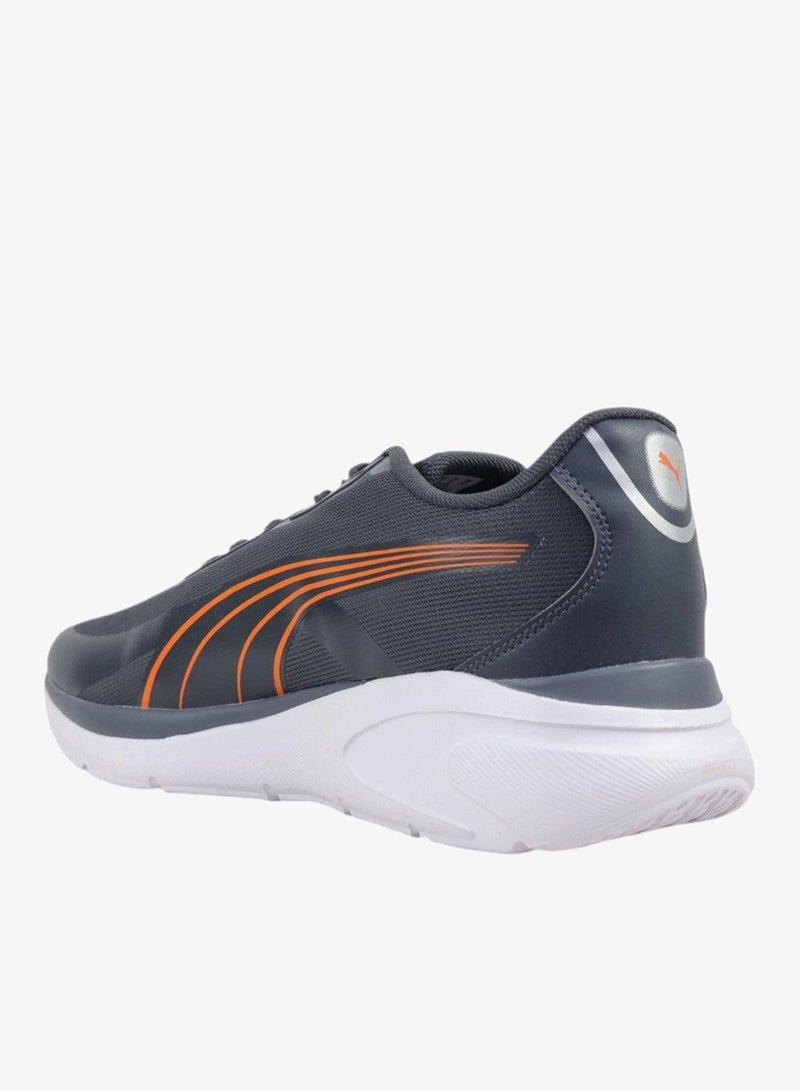 PUMA Evoflex - Image 4