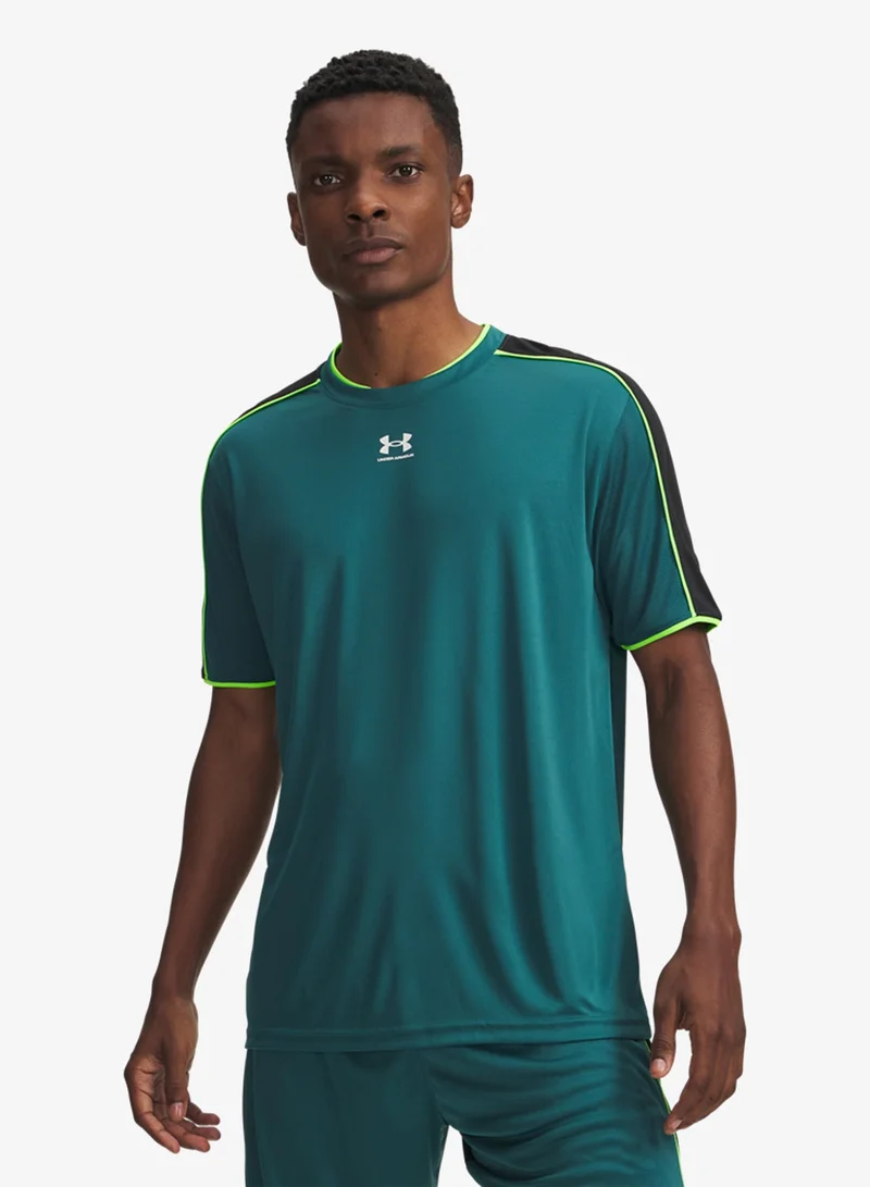 Challenger Training T-Shirt