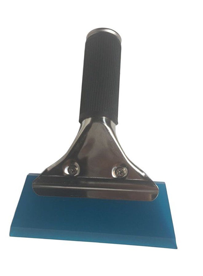 NIBEMINENT Car Window Cleaner - Image 1