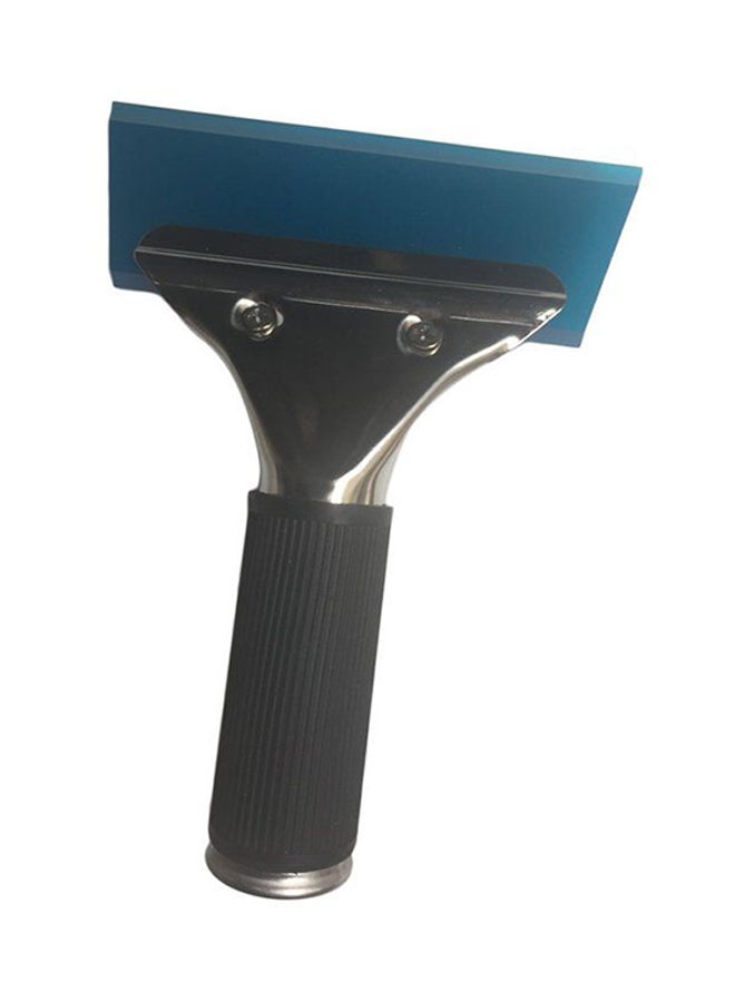 NIBEMINENT Car Window Cleaner - Image 2