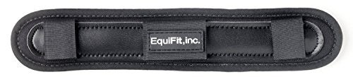 EquiFit ImpacTeq Crown Pad