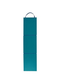 Stephen Joseph Growth Charts Shark  - Image 3