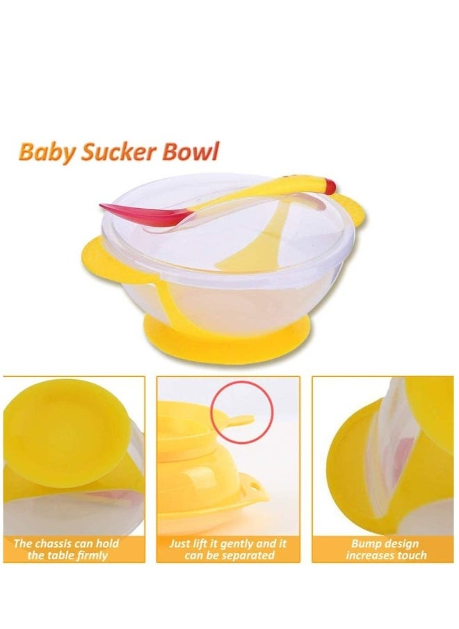 Snack Cup with Double Handle for Kids, Snack Catcher Lid Snack Container for Toddler and Baby,Portable Biscuits Candy Box  - Image 2