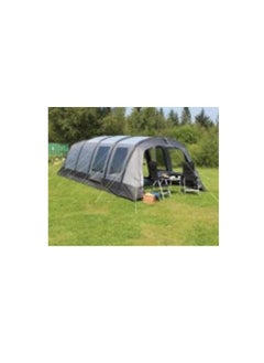 Large tent for 5 to 8 people (220+130+130)*260*20h - pzsku/Z2F7125595F7ED7CC7233Z/45/_/1732635081/8e162ac9-7427-4192-94c5-eb4fefb1e6c9