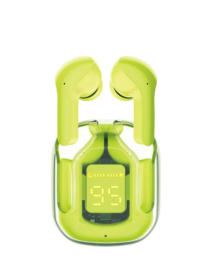 TWS TWS Headset T6 ENC 