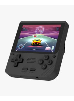 Gaming Retro Arcade Gaming Console - Black