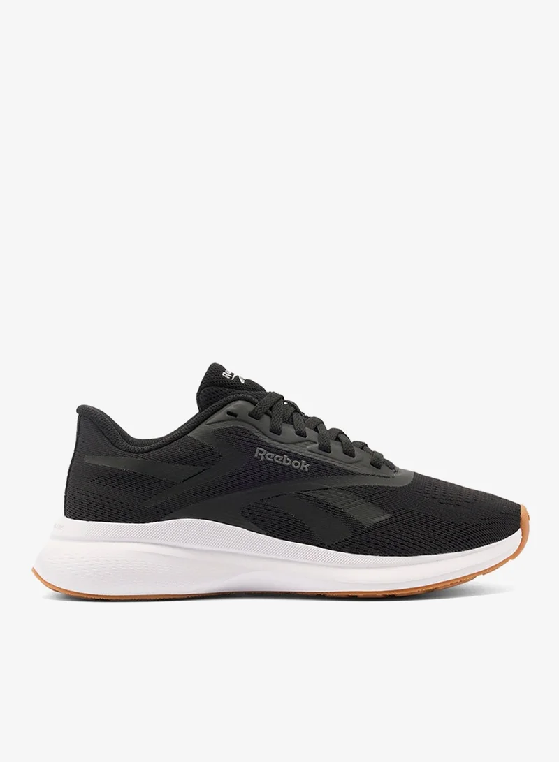 Reebok Energen Run 4 Women's Shoes