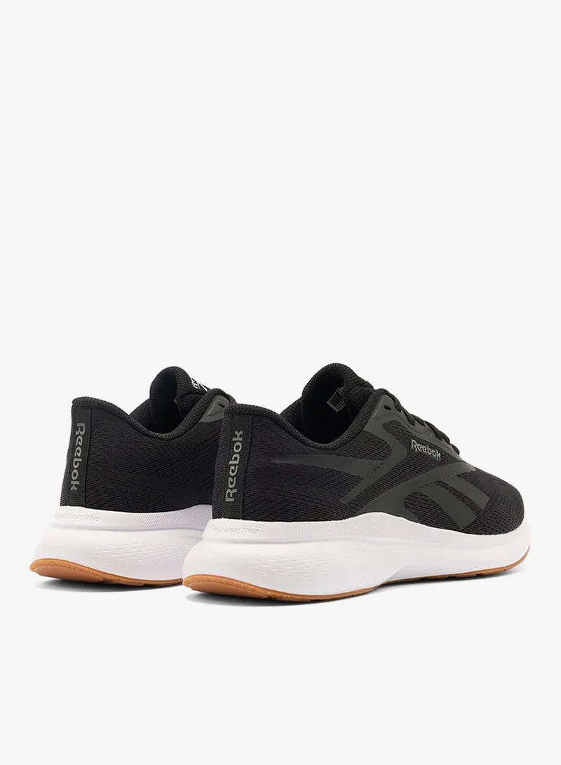 Reebok Black/White/Gum Reebok Energen Run 4 Women's Shoes for Women | Best Price UAE