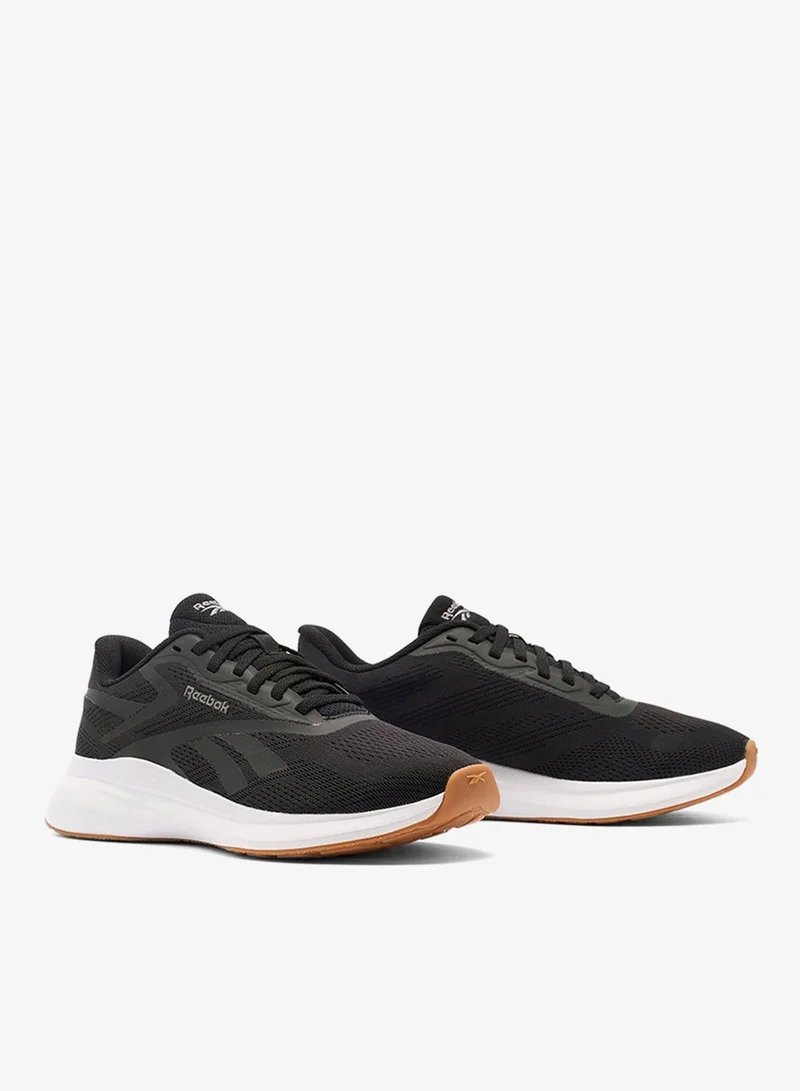 Reebok Black/White/Gum Reebok Energen Run 4 Women's Shoes for Women | Best Price UAE