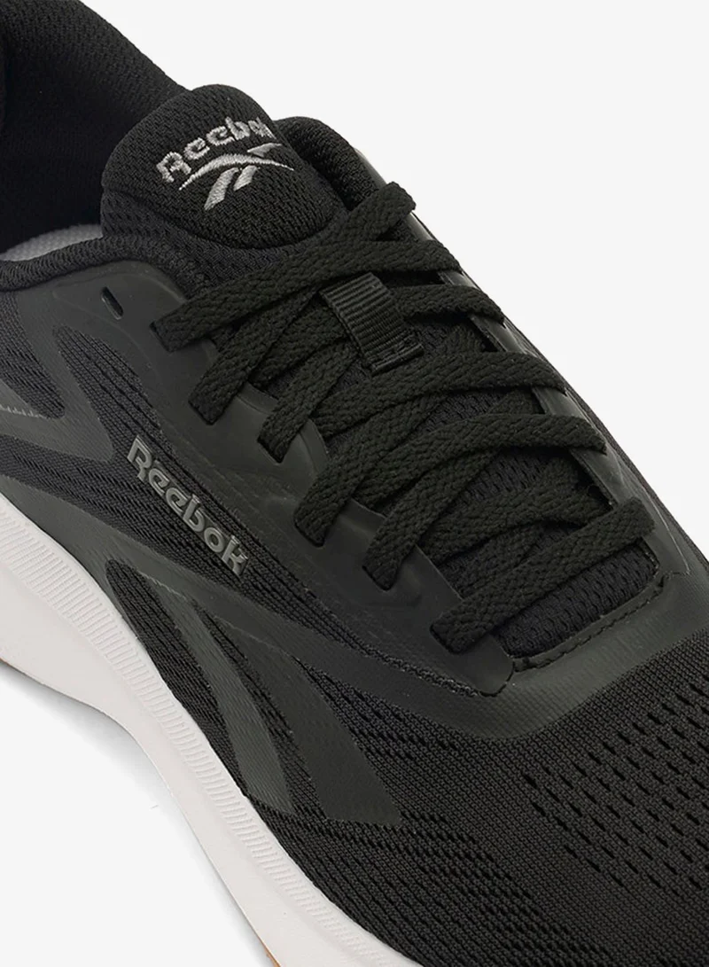Reebok Black/White/Gum Reebok Energen Run 4 Women's Shoes for Women | Best Price UAE