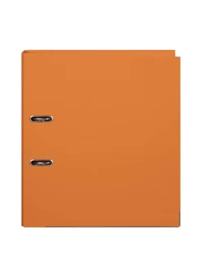 Ramsis Arch File - 8cm - 6 pcs / multicolor  - Image 1