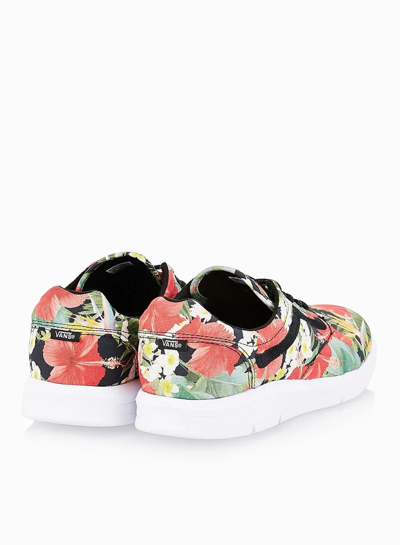 VANS Digi Aloha ISO 1.5 Sneakers