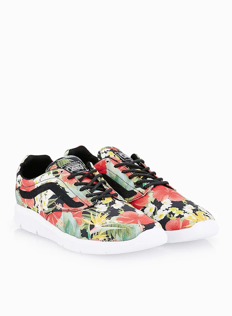 VANS Digi Aloha ISO 1.5 Sneakers