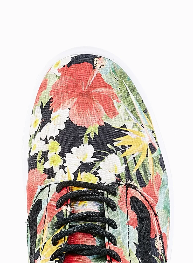 VANS Digi Aloha ISO 1.5 Sneakers