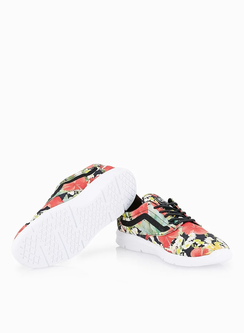 VANS Digi Aloha ISO 1.5 Sneakers