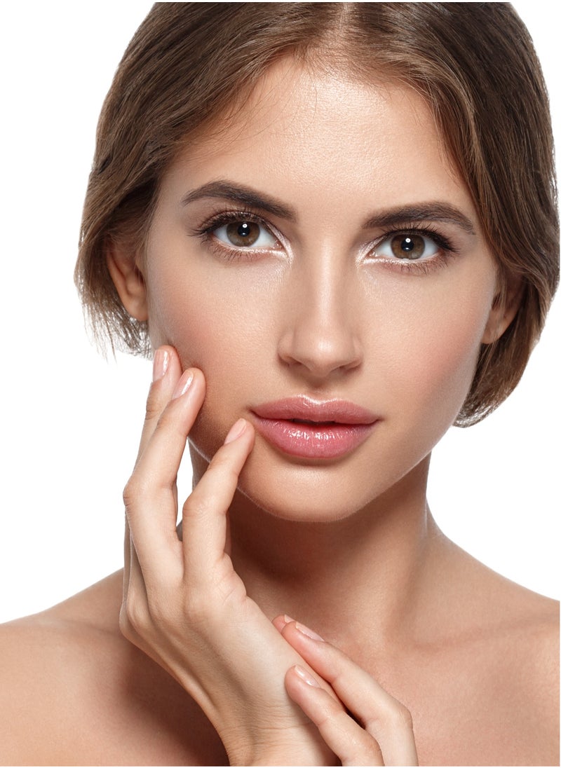 Academie Even Complexion Corrector Serum 30 ML  - Image 2