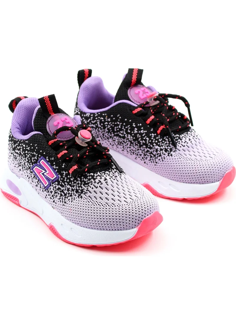 Fast Step Kids Sneaker Shoes 461XCA321