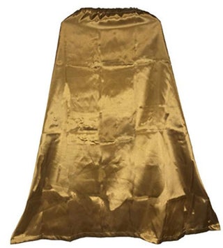 2022 Foreign Trade Various Colors Optional Generation Hero Cloak Batman Cloak Captain America Superman Cloak Brown - pzsku/Z2F727C286B18AA632CDBZ/45/1746233787/61ac32e2-f641-4442-8acc-89bbf229a3aa